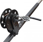 �����-������� 1,8� 4820149874623