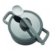 �������� � ������� Leo Cast 5,6� 3950303