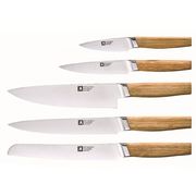 ���� ���� �� ��������� ��������� Nomad R11111K514K20