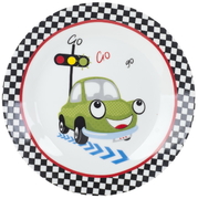 ���� �������� ������ Funny Car YF6028