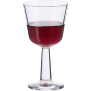 ����� ��� ���� Isabela 285�� 2655