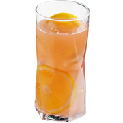 ������ ��� �������� Rombus 466�� 6300