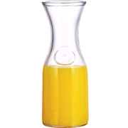 ������ Discoteque 0,6� 3857