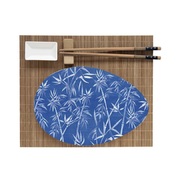 ���� ��� ���� Pagoda 24�16,5�� R1099#PAGD