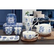 ���� ��� ���� Pagoda 24�16,5�� R1099#PAGD