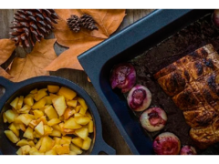 ���� Efficient 41�29�� A272301