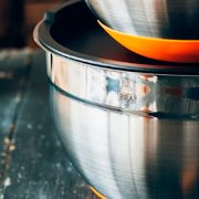 ����� � ������� Efficient 20�� A273020