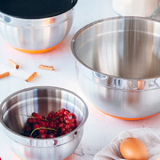 ����� � ������� Efficient 24�� A273024