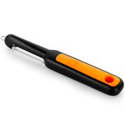 ����������� Efficient 18,6�� A195014