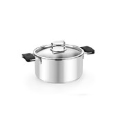 �������� � ������� Signature 1,75� �770352