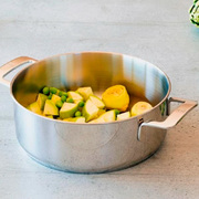 �������� � ������� Signature 2,25� �770353