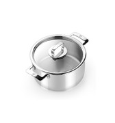 �������� � ������� Signature 2,25� �770353