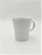 ������ Tom ����� ����� 340��