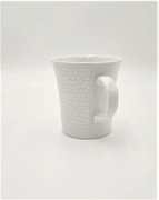 ������ Tom ����� ����� 340��