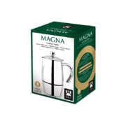 ��������� ��������� �� 4 ����� Magna Magna �170433