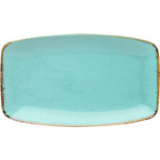 ����� ���������� Seasons _Turquoise 31�18�� 04ALM001400