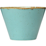 ϳ��� Seasons _Turquoise 11,5�� 04ALM001436