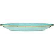 ������ ����� Seasons _Turquoise 28�� 04ALM001495