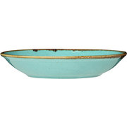 ������ ������� Seasons _Turquoise 26�� 04ALM001501