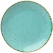 ������� ��������� Seasons _Turquoise 24�� 04ALM001653