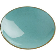 ������ ������� Seasons _Turquoise 25,5�� 04ALM001945