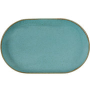 ����� �������� Seasons _Turquoise 32�20�� 04ALM002565