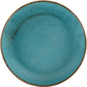 ����� ������ Seasons _Turquoise 22�� 04ALM003012