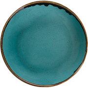 ����� ������ Seasons _Turquoise 17�� 04ALM003020