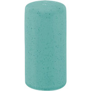 ѳ������� Seasons _Turquoise 10�� 04ALM002573