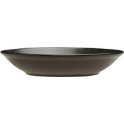 ������ ��� ���� Seasons Black- 21�� 04ALM001659