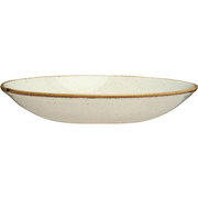 ������ ��� ���� Seasons _Beige 21�� 04ALM001662