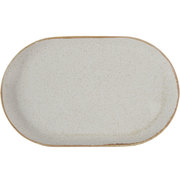 ����� �������� Seasons _Beige 32�20�� 04ALM002567