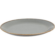 ����� �������� Seasons Dark grey 30�� 04ALM002442