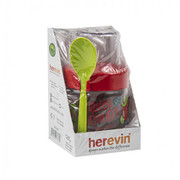 ����-���� � ������ Fruit-Yoghurt 425�� 131615-000