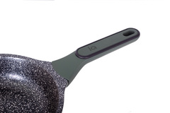 �������� Be Trendy 24�� RG-1140-24