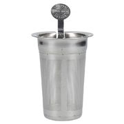������������� ������ � ������� �� �������� Farmhouse 600�� LPFHTPOT2GRY