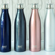 ������������ ���������� 740�� C000834