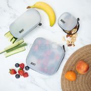 ��������� ������� 16�16�� BLTSTORLRG