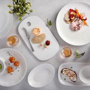 �������� Panama ���� 15�7�� DR0321