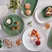 �������� Panama ������� 15�7�� DR0322