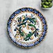 ����� ������ Ceramica Salerno Trevi 31�� JL0004