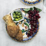 ����� ������ Ceramica Salerno Trevi 31�� JL0004