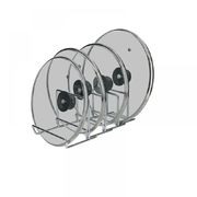 ��������� ��� ������ Master Class MCLIDHOLDER