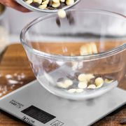 ���� �������� Taylor ����������� 15x15�� TYPSCALE5TTSQSIL