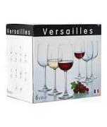 ����� ��� ���� Versailles 360�� G1483/1