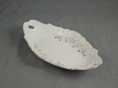 �������� ����� Rococo 9706 6/26