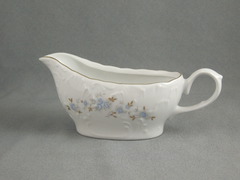 �������� ����� Rococo 9706 6/26