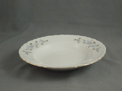 �������� ����� Rococo 9706 6/26