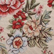 ���������� � ���������� ����������� ������� ����� 160�360�� AllegraAlTeMantel-160x360