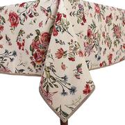 �������� � ���������� ��������� ������� � ����� 160�280�� BiHouseAlTeMantel-160x280